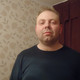 Artem, 39 (1 , 0 )