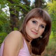 Anastasiya, 38