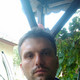 Aleksandar, 45 (4 , 0 )