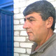 SAHAK, 61