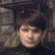 Kirill, 32