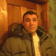 Andrey, 45 (6 , 0 )