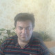 oleg, 51 (1 , 0 )