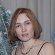 Yana, 41