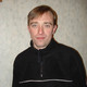Vasiliy, 49 (2 , 0 )