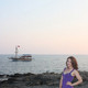 Anna, 35