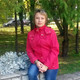 oksana, 48 (1 , 0 )