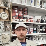 aleksandr, 43