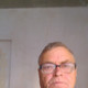 dima, 61