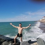 ���������, 35