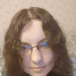 , 37