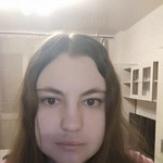 , 37