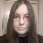 , 37