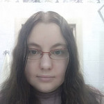 , 37