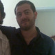 mustafa, 38