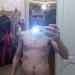 ���������, 39