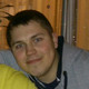 Pavel, 33