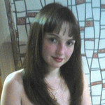 , 35