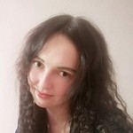 , 35