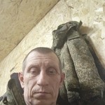 viktor, 45