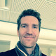 Karsten, 50 (3 ����, 0 �����)