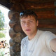 Aleksandr Yanushkin, 37 (1 , 0 )