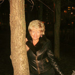 ����, 61