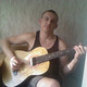 vitaliy, 45