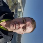 Alex, 40