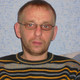 andrei, 48 (1 , 0 )