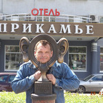 anatoliy, 61