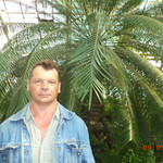 anatoliy, 61