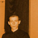 Dmitry, 34 (1 , 0 )