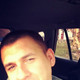 Aleksey, 37