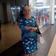 Nataly, 65