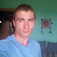 Denis Nezhdanov, 32 (1 , 0 )