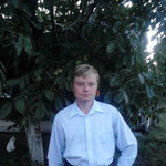 volodya, 40