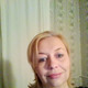 Olga, 55 (5 , 0 )