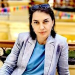 Natali, 54