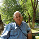 anatolii, 73