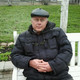 vladyslav, 63 (1 ����, 0 �����)
