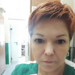 , 55