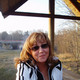 Margo, 56 (1 , 0 )