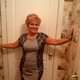 Marina, 50
