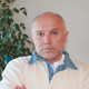 Evgeny, 58