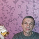 Stanislav Trusov, 56 (1 , 0 )