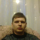 Sergey, 35 (1 , 0 )