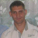 Sergei, 33