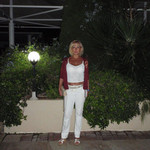 Svetlana, 56