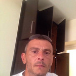 alex, 47 (1 ����, 0 �����)